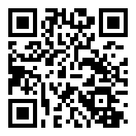 丝瓜草莓视频app