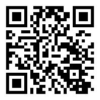4399皇帝成长计划2