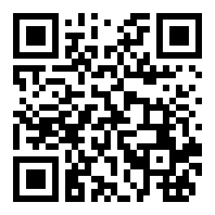winrar绿色破解版