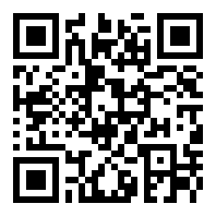 JMCOMICRON网页版链接