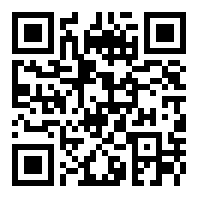 盒子365回收烟盒安卓破解官方版