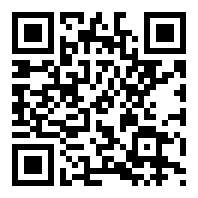 bomtoon台版下载入口手游免费下载
