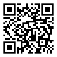 漫渔众筹安卓破解5G版