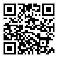freec安卓破解文档版