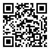 flashplayer官方下载