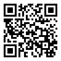 能直接玩的游戏蒲公英AI