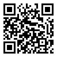 极端天气v1.0.0安卓破解Web3版
