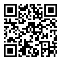 rmvx存档通用修改器