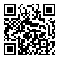 gettingoverit手游下载修改版最新版