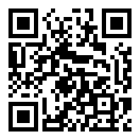 白嫖者联盟app免费下载官方网站无需付费版