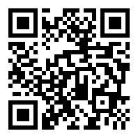 布雷影视TVv1.0.8男人版