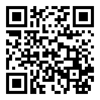 漫蛙漫画官方页面免费漫画入口Web1破解
