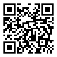陌秀直播最新修改版