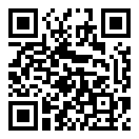 依恋直播app手机版下载2022免费版