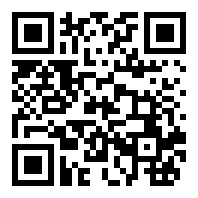 先游app约会版