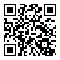 3dmax中文版下载无限钻
