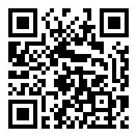 深夜怪谈v1.25