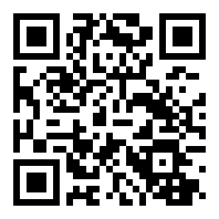 云运动v2.6.7