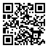 lovecraftlocker储物柜官方正版免登录
