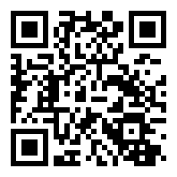 抖音直播伴侣手机版