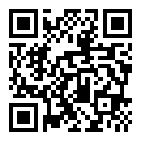 免费下载荔枝app