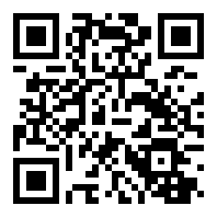 如如影视v5.2.0