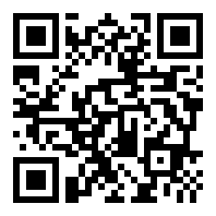 机器人爱翻滚v0.1
