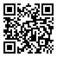 侠盗猎车手圣安地列斯中文版(GTASA)v2.0.1