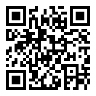 辽宁学考app安卓14版