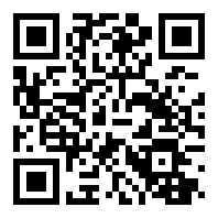 风信追剧app正版下载安装