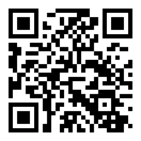 九秀网
