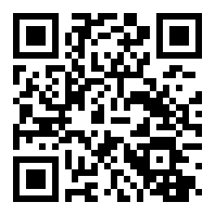 桃子直播TVv6.0.0