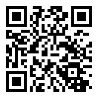 蘑菇tvv1.2.0