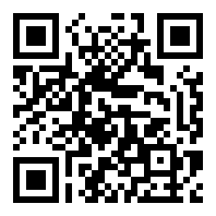 电脑版wifi万能钥匙