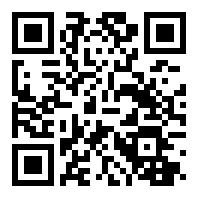 环太平洋正版1.9.6