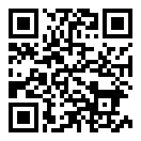 恒大网上售房app