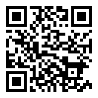 僵尸生存大战中文版v1.0.8.1