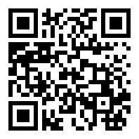 gateio官网最新app下载