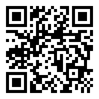 密桃直播APP