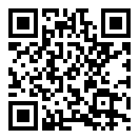 全民变声器v1.0