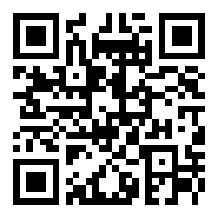王牌影院app