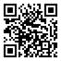 pubg体验服免费开挂辅助v1.0.6.5