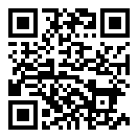 聚实惠最新版下载