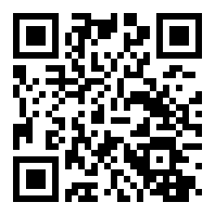 bitdefender下载
