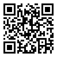 android应用下载
