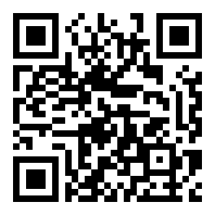 小土狗直装app