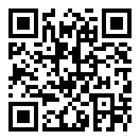 p2psearcher
