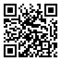 可莉的恶作剧2.6安卓汉化