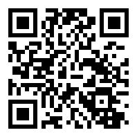 PUBGTOOL画质修改器(一键修改