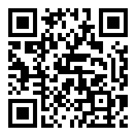 香蕉直播app